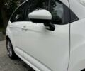 Білий Сітроен С3, об'ємом двигуна 1.4 л та пробігом 144 тис. км за 6550 $, фото 5 на Automoto.ua