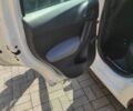 Білий Сітроен С3, об'ємом двигуна 1.4 л та пробігом 220 тис. км за 4800 $, фото 7 на Automoto.ua