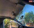 Білий Сітроен С3, об'ємом двигуна 1.4 л та пробігом 184 тис. км за 4950 $, фото 46 на Automoto.ua