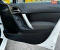 Білий Сітроен С3, об'ємом двигуна 1.4 л та пробігом 165 тис. км за 5999 $, фото 32 на Automoto.ua