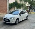 Білий Сітроен С3, об'ємом двигуна 1.4 л та пробігом 236 тис. км за 5701 $, фото 1 на Automoto.ua
