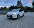 Белый Ситроен С3, объемом двигателя 1.4 л и пробегом 265 тыс. км за 6200 $, фото 1 на Automoto.ua