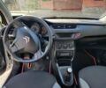 Белый Ситроен С3, объемом двигателя 1.4 л и пробегом 249 тыс. км за 6300 $, фото 10 на Automoto.ua
