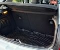 Білий Сітроен С3, об'ємом двигуна 1.4 л та пробігом 165 тис. км за 5999 $, фото 27 на Automoto.ua