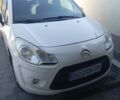 Белый Ситроен С3, объемом двигателя 1.4 л и пробегом 184 тыс. км за 5800 $, фото 9 на Automoto.ua