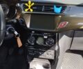 Білий Сітроен С3, об'ємом двигуна 1.6 л та пробігом 280 тис. км за 7000 $, фото 5 на Automoto.ua