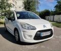 Белый Ситроен С3, объемом двигателя 1.4 л и пробегом 249 тыс. км за 6300 $, фото 9 на Automoto.ua