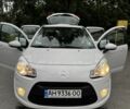 Білий Сітроен С3, об'ємом двигуна 1.4 л та пробігом 144 тис. км за 6550 $, фото 14 на Automoto.ua