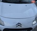 Білий Сітроен С3, об'ємом двигуна 1.4 л та пробігом 96 тис. км за 6100 $, фото 19 на Automoto.ua