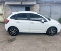 Белый Ситроен С3, объемом двигателя 1.4 л и пробегом 200 тыс. км за 5415 $, фото 1 на Automoto.ua