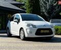 Белый Ситроен С3, объемом двигателя 1.4 л и пробегом 186 тыс. км за 5999 $, фото 1 на Automoto.ua