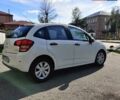 Белый Ситроен С3, объемом двигателя 1.4 л и пробегом 249 тыс. км за 6300 $, фото 5 на Automoto.ua