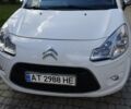 Білий Сітроен С3, об'ємом двигуна 1.6 л та пробігом 280 тис. км за 7000 $, фото 2 на Automoto.ua