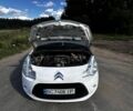 Білий Сітроен С3, об'ємом двигуна 1.4 л та пробігом 273 тис. км за 6500 $, фото 9 на Automoto.ua