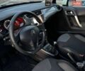 Білий Сітроен С3, об'ємом двигуна 1.4 л та пробігом 165 тис. км за 5999 $, фото 28 на Automoto.ua