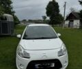Белый Ситроен С3, объемом двигателя 1.4 л и пробегом 299 тыс. км за 6500 $, фото 2 на Automoto.ua