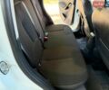 Білий Сітроен С3, об'ємом двигуна 1.4 л та пробігом 184 тис. км за 4950 $, фото 39 на Automoto.ua
