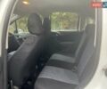 Белый Ситроен С3, объемом двигателя 1.4 л и пробегом 185 тыс. км за 4990 $, фото 2 на Automoto.ua