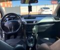 Білий Сітроен С3, об'ємом двигуна 1.4 л та пробігом 222 тис. км за 5699 $, фото 7 на Automoto.ua