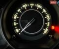 Білий Сітроен С3, об'ємом двигуна 1.4 л та пробігом 165 тис. км за 5999 $, фото 38 на Automoto.ua