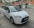 Білий Сітроен С3, об'ємом двигуна 1.4 л та пробігом 236 тис. км за 5701 $, фото 1 на Automoto.ua