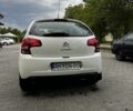 Білий Сітроен С3, об'ємом двигуна 1.4 л та пробігом 144 тис. км за 6550 $, фото 3 на Automoto.ua