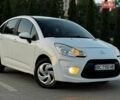 Білий Сітроен С3, об'ємом двигуна 1.4 л та пробігом 165 тис. км за 5999 $, фото 4 на Automoto.ua
