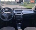 Білий Сітроен С3, об'ємом двигуна 1.4 л та пробігом 220 тис. км за 5600 $, фото 9 на Automoto.ua