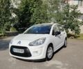 Белый Ситроен С3, объемом двигателя 1.4 л и пробегом 249 тыс. км за 6300 $, фото 1 на Automoto.ua
