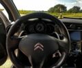 Белый Ситроен С3, объемом двигателя 1.4 л и пробегом 273 тыс. км за 6000 $, фото 3 на Automoto.ua
