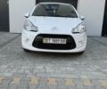 Білий Сітроен С3, об'ємом двигуна 1.4 л та пробігом 96 тис. км за 6100 $, фото 1 на Automoto.ua