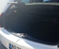 Белый Ситроен С3, объемом двигателя 1.4 л и пробегом 184 тыс. км за 5800 $, фото 3 на Automoto.ua