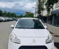 Білий Сітроен С3, об'ємом двигуна 1.4 л та пробігом 128 тис. км за 6400 $, фото 1 на Automoto.ua