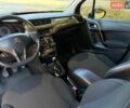 Білий Сітроен С3, об'ємом двигуна 1.4 л та пробігом 184 тис. км за 4950 $, фото 35 на Automoto.ua