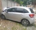 Белый Ситроен С3, объемом двигателя 1.5 л и пробегом 180 тыс. км за 2500 $, фото 1 на Automoto.ua