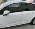 Білий Сітроен С3, об'ємом двигуна 1.4 л та пробігом 96 тис. км за 6100 $, фото 3 на Automoto.ua