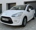 Білий Сітроен С3, об'ємом двигуна 1.4 л та пробігом 96 тис. км за 6100 $, фото 1 на Automoto.ua
