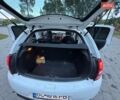 Білий Сітроен С3, об'ємом двигуна 1.4 л та пробігом 265 тис. км за 5300 $, фото 15 на Automoto.ua