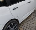 Білий Сітроен С3, об'ємом двигуна 1.6 л та пробігом 280 тис. км за 7000 $, фото 2 на Automoto.ua