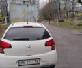 Білий Сітроен С3, об'ємом двигуна 1.4 л та пробігом 232 тис. км за 6000 $, фото 8 на Automoto.ua