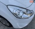 Білий Сітроен С3, об'ємом двигуна 1.4 л та пробігом 96 тис. км за 6100 $, фото 21 на Automoto.ua