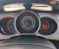 Білий Сітроен С3, об'ємом двигуна 1.4 л та пробігом 220 тис. км за 5600 $, фото 11 на Automoto.ua