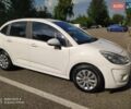 Білий Сітроен С3, об'ємом двигуна 1.4 л та пробігом 225 тис. км за 6200 $, фото 1 на Automoto.ua