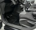 Білий Сітроен С3, об'ємом двигуна 1.4 л та пробігом 144 тис. км за 6550 $, фото 12 на Automoto.ua