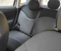 Білий Сітроен С3, об'ємом двигуна 1.4 л та пробігом 220 тис. км за 4800 $, фото 8 на Automoto.ua