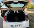 Білий Сітроен С3, об'ємом двигуна 1.4 л та пробігом 184 тис. км за 4950 $, фото 37 на Automoto.ua