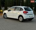 Білий Сітроен С3, об'ємом двигуна 1.4 л та пробігом 165 тис. км за 5999 $, фото 18 на Automoto.ua