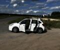 Білий Сітроен С3, об'ємом двигуна 1.4 л та пробігом 273 тис. км за 5950 $, фото 8 на Automoto.ua