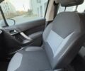 Білий Сітроен С3, об'ємом двигуна 1.4 л та пробігом 96 тис. км за 6100 $, фото 16 на Automoto.ua