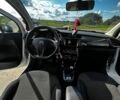 Белый Ситроен С3, объемом двигателя 1.4 л и пробегом 273 тыс. км за 6000 $, фото 13 на Automoto.ua
